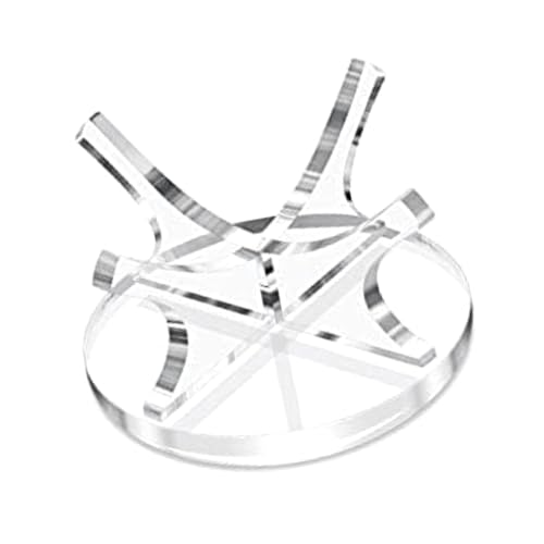 LXJLXD ANnV x[XO[u ̃z_[ x[XStO[ufBXvCX^h 싅T|[gx[X \tg{[bN