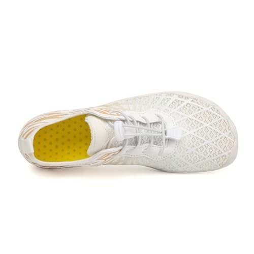 Image of StoneLiquid Hike Barefoot Womens, Healthy & Non-Slip Barefoot Footwear Unisex