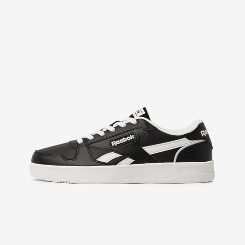 Miniatura 2 de Reebok Match Prime V2 ZapatillasHombre