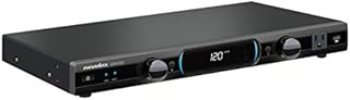 Panamax MR4300 Power Conditioner