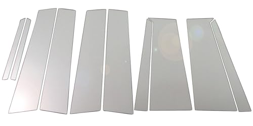 BRIGHTZ IfbZC RC1 RC2 ʃXeXbLs[pl oCU[p 10PC y PIL|SIL|155 z RC 1 2 IfbZ[ IfbZG IfbZF IfbZG[ IfbZF[