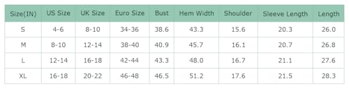 Ashleigh Blue Solid Color Notched V Neck Blouse with Roll-Up 3/4 Sleeves4