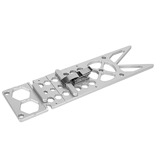 Comparison of Best Circular Saw Track Guide 2023 Reviews