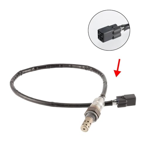 Equipo electrónico de cuatro cables con máxima estabilidad para moto j300 AZD0101-BA002 3