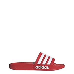 adidas Unisex Adult Adilette Shower Slide Sandal