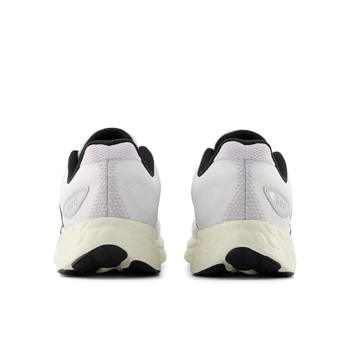 Image of New Balance Women's Fresh Foam 680 V8 | Road Running Shoes