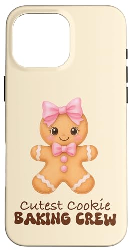 킢NbL[x[LON[WW[ubhK[NX}XB X}zP[X iPhone 16 Pro Max p