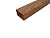 Walnut Lumber Board - 1 3/4" x 3" (1 3/4" x 3" x 48" (1 Pc))