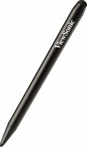 ViewSonic VB-PEN-009 Stylet passif pour ViewBoard Cover