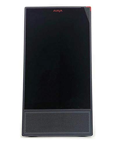 Avaya Vantage K165 IP Phone (700513906)