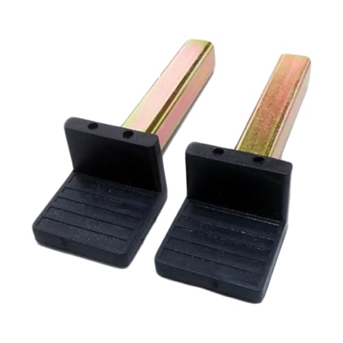 �I�[�g�o�C���A�X�^���h�A���ϋv�I�[�g�o�C�X�^���h�A�^�b�`�����g | ���͂ȃI�[�g�o�C�p�h�b�N�X�^���h�t�b�N�A�X�C���O�A�[���X�v�[�����t�g�X�^���h ��֏C���p