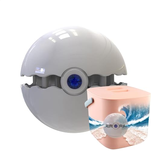 Lavadora de platos portátil, potente lavaplatos para cocina, lavadora de platos doméstica, lavavajillas multifuncional para el hogar, viajes