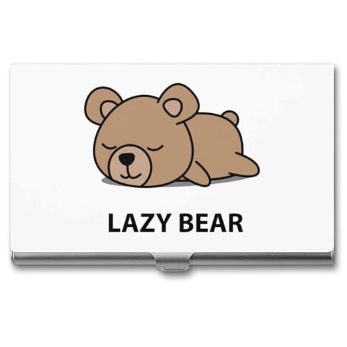 [RBWMZNB] h Y 킢  hP[X J[hP[X hz_[ p܂Ȃ e ^ y h lC am jp rWlX AEj v[g