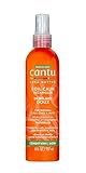 CANTU