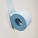 3M Medical Tape Silicone 1