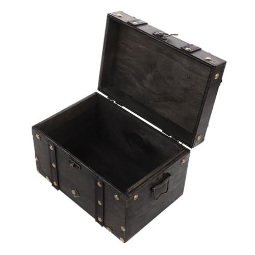 Librerias de Madera Vintage Marca Healvian