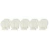 zoecon 37880 Gentrol Point Source Insect Growth Regulator