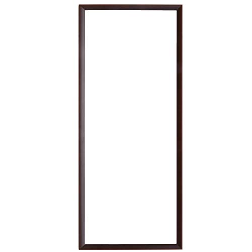 z ʂz 890x340 V^F 5899 {̃TCY:922×372×22mm f:ؐ