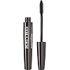 Burts-Bees-100-Natural-Origin-Nourishing-Mascara-Black-Brown-04-Ounce Burtâs Bees 100% Natural Nourishing Mascara, Black Brown - 0.4 Ounce