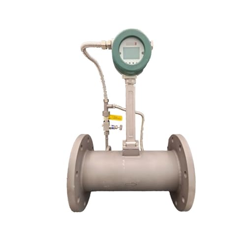 ���ʌv ���ʌv DN25-DN300(DN32(flangeconnection))