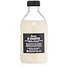 Davines OI Shampoo | Nourishing Shampoo for All Hair Types | Shine, Volume, and Silky-Smooth Hair Everyday | 9.47 Fl Oz