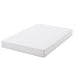 Lanovenanube Funda colchón Ibiza - Cama 180 cm - Largo 200 cm