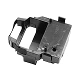 Compatible avec les modèles Noritsu QSS-3201 QSS-3302 QSS-2901 QSS-3001 QSS-3021 et QSS-3203, intégration avec les systèmes d'impression photo désignés