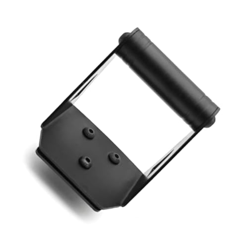 Support navigation GPS moto et support téléphone pour 390 790 890 ADV