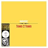 Corn Star Entertainment/ Payaso Loko Records