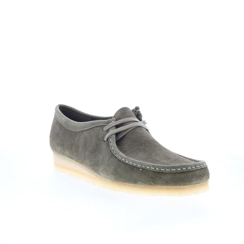 Image of Clarks Men's Wallabee Shoe