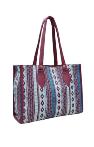 Image of Women's Pu Leather Hand Shoulder Bag Hand Held bag with long Strap Queen Collection