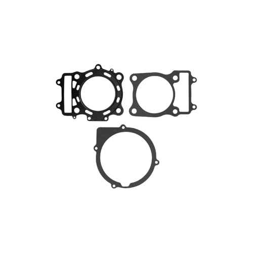 Kit de joints complet 500 4x4 2003-2009 pour vos sorties tout-terrain