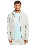 Quiksilver