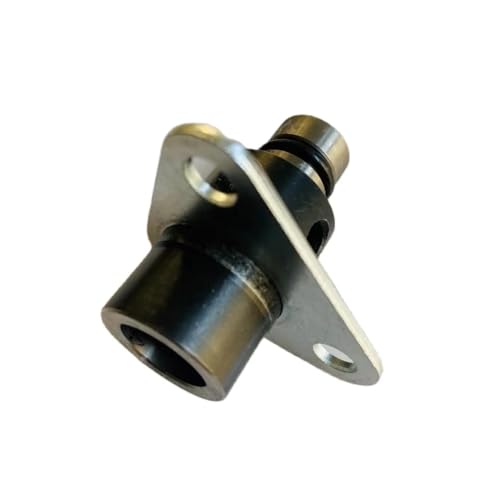 Soupape de décharge 0800-073000-20001 pour quad CF Moto CForce 450 à 1000cc