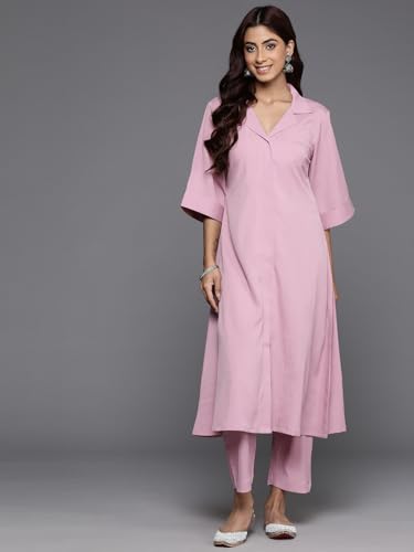 Image of Varanga Womens Shirt