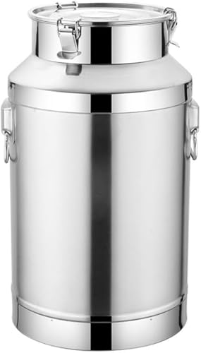 DRWG XeXX`[̖MAy^NA^bvtMAړIMA~NCMAύEhKMA₽R[q[AY_^NAICMAAMAʁAĒMAZkfށAȒPAKvɉĉt̂ƌŌ`𓊓\ (22bg)