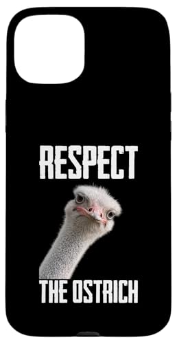 �_�`���E�𑸏d���� �ʔ��� �T�t�@�� ���� �~�[�� ����������� ���[���A �X�}�z�P�[�X iPhone 15 Plus �p