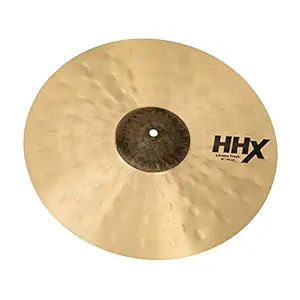 Sabian HHX series X-TREME Crash 18