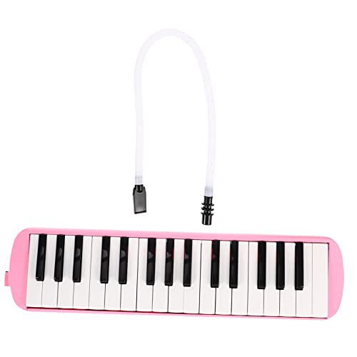 OFFSCH }EXI 32L[ qpfBJ y SҌ n[jJ pI