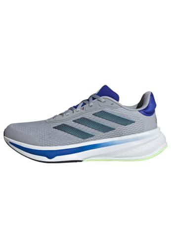 Image of adidas Men's Ultraboost 20 SB Running Shoe