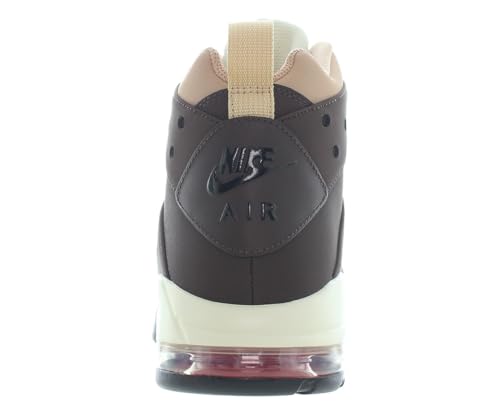 Nike Air Max2 CB 94 Unisex Shoes4