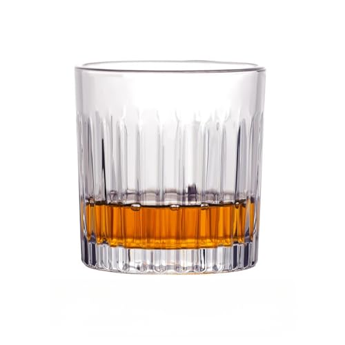 YinFENG vECXL[OX 4Zbg 200/300/350ml @gp JNeCOX bNX^C NX^KX ECXL[OX ̓ j̒a Zbg (I)