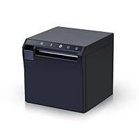 Amazon.co.jp: レシートプリンター サーマルプリンター WS-R330H POS