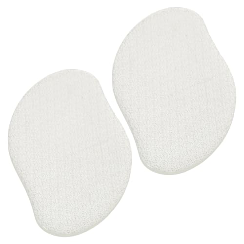 EXQUIMEUBLE �i�m�K���X���t�b�g�t�@�C�� �}���S�[�^�t�b�g�X�N���o�[ �c�[�� �q�����[�P�[�X�t ���̔������P �g�щ\�ȃt�b�g�P�A�p�i 2�Z