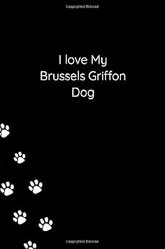 Dogs Notebook - Journal - Planner : Take Care of Your Pets