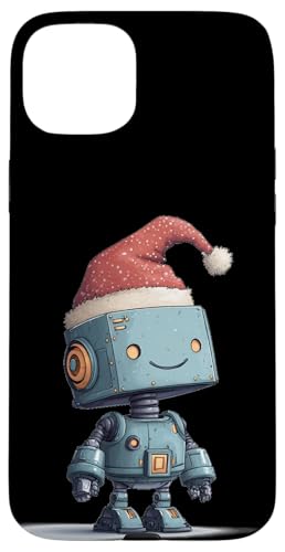 킢NX}X{bg T^N[X̖Xqt j̎q ̎q X}zP[X iPhone 15 Plus p