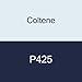 Coltene P425 para Post Drills, 0.050