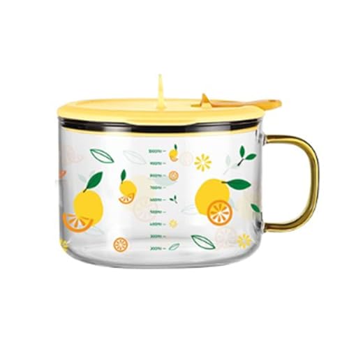 ̃{EA Z~bNCX^gk[h{EAnht42IXCX^gk[h{EAWtKXX[v{EAJbv^H{E(Yellow)