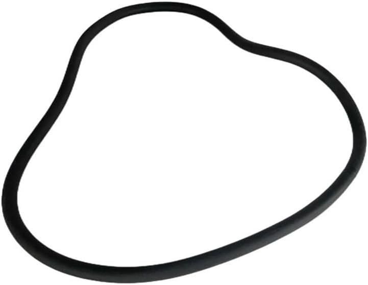 Transom Housing Seal for 65533A1 65533