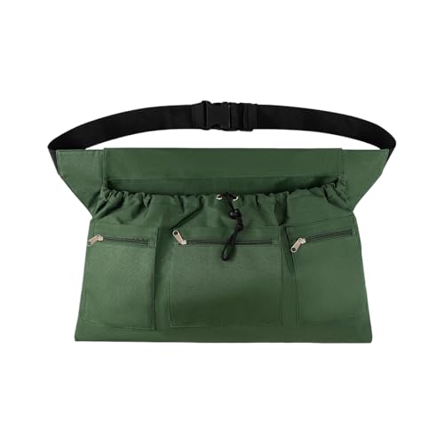 [Rebornsun] nGv n WobO K[fjOGv EGXgobO |Pbgt e ̗ ̏W ̉a R؍̂ ʕ ʎE  EݎH TCY߉ jp pr _ |  ZC